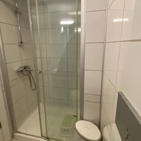 Belek,te Turizm,golf,tenis Ve Futbol * Белек